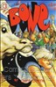 Bone #10-2nd printing Main image