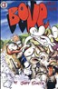 Bone #14 Main image