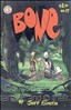 Bone #17 Main image