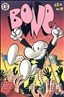 Bone #19 Main image