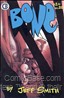 Bone #20 Main image