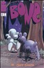 Bone #23 Main image