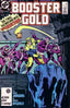 Booster Gold #12