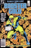 Booster Gold #13