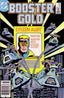 Booster Gold #14