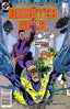 Booster Gold #15