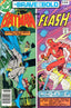 The Brave and the Bold #151