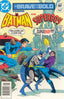 The Brave and the Bold #192