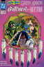 The Brave and the Bold (Mini-Series) #3
