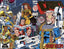 Cable #1