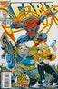 Cable #12