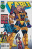 Cable #29