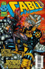 Cable #33