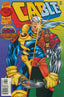 Cable #43