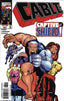 Cable #61