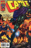 Cable #85