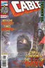 Cable Annual #1999 Main image