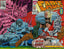 Cable: Blood and Metal #2
