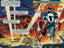 Captain America (3rd Series) #1