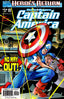 Captain America (3rd Series) #2