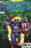 Captain America (3rd Series) #4
