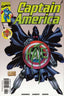 Captain America (3rd Series) #26