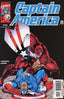 Captain America (3rd Series) #35