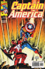 Captain America (3rd Series) #37