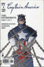 Captain America (4th Series) #8