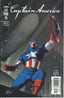 Captain America (4th Series) #18