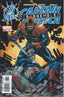 Captain America (4th Series) #32