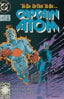 Captain Atom (DC) #29
