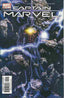 Captain Marvel (6th Series) #2