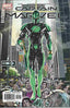 Captain Marvel (6th Series) #15