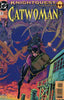 Catwoman (2nd Series) #6