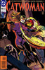 Catwoman (2nd Series) #11