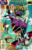 Catwoman (2nd Series) #13