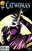 Catwoman (2nd Series) #22