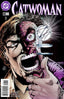 Catwoman (2nd Series) #46