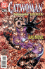Catwoman (2nd Series) #48