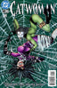 Catwoman (2nd Series) #49