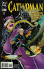 Catwoman (2nd Series) #62
