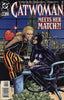 Catwoman (2nd Series) #69