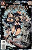 Catwoman (2nd Series) Annual #1 Main image