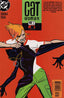 Catwoman (3rd Series) #18