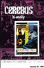 Cerebus Bi-Weekly #5