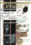 Cerebus the Aardvark #32 Main image