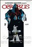 Cerebus the Aardvark #38 Main image