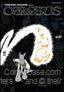 Cerebus the Aardvark #41 Main image