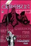 Cerebus the Aardvark #42 Main image
